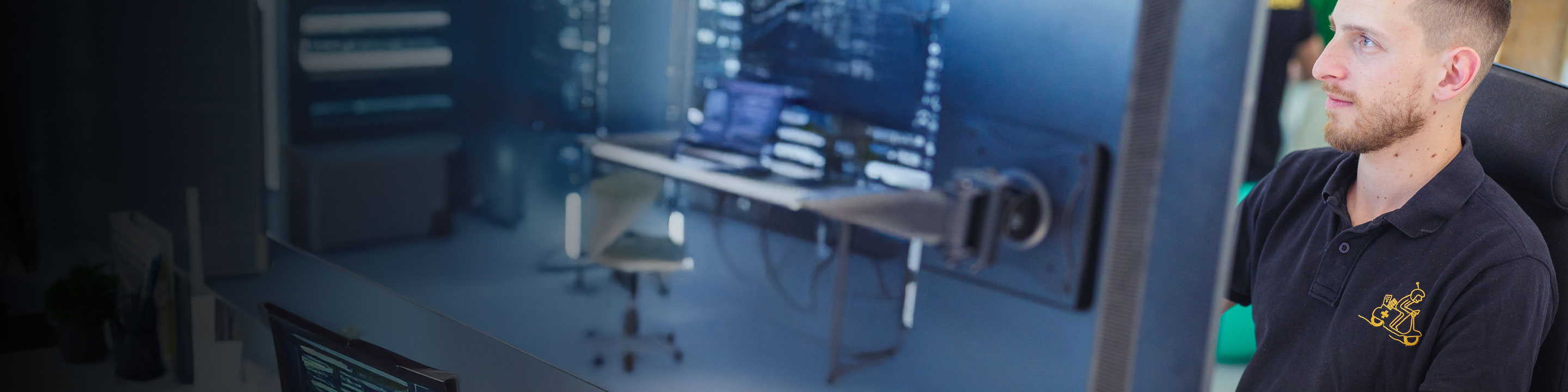 IT Equipment Purchasing & Procurement