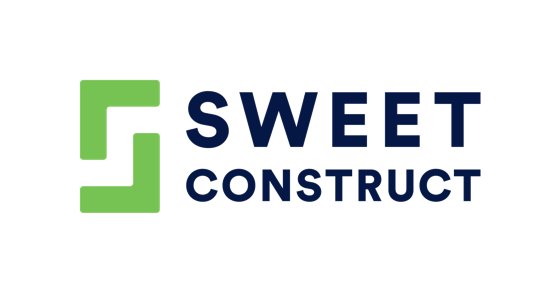 sweet construct logo