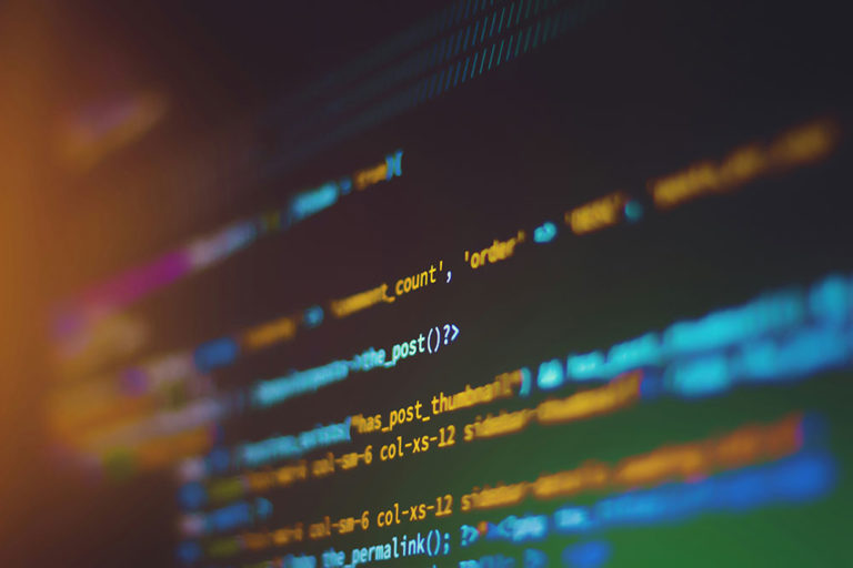 cyber security for small Businesses