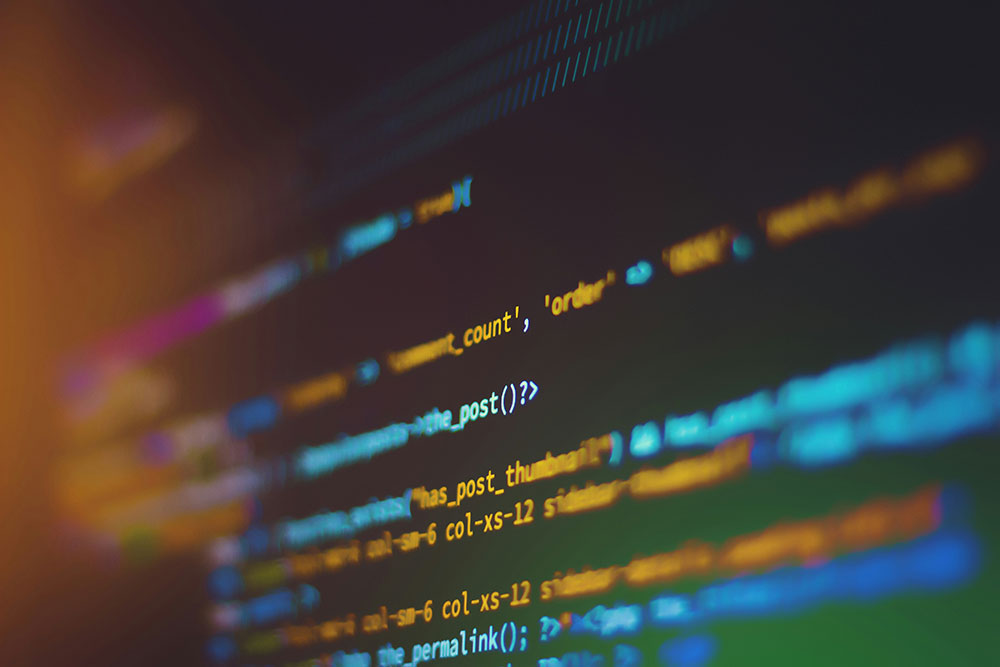 cyber security for small Businesses