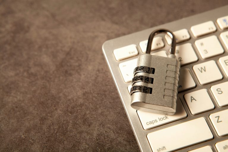 cyber security certification explained