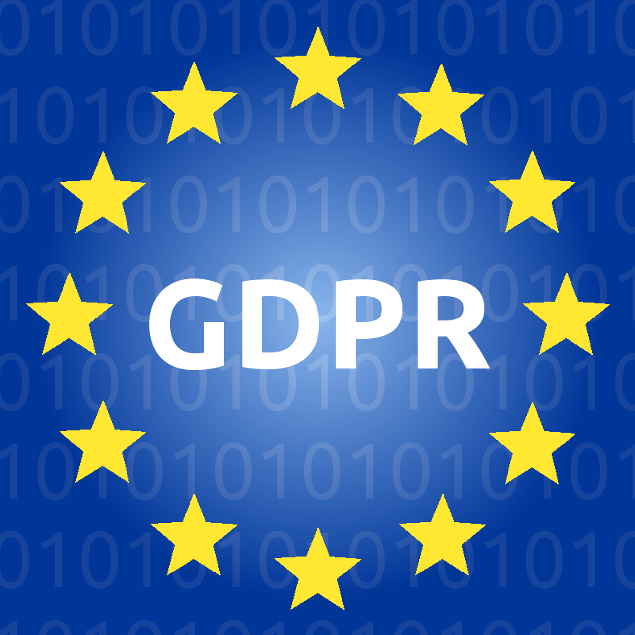 gdpr image