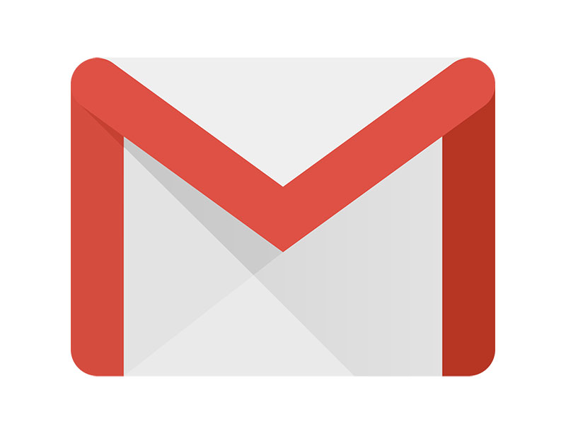 gmail-logo