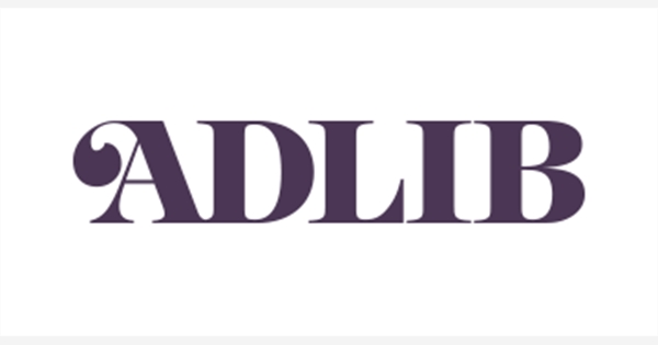 Adlib logo