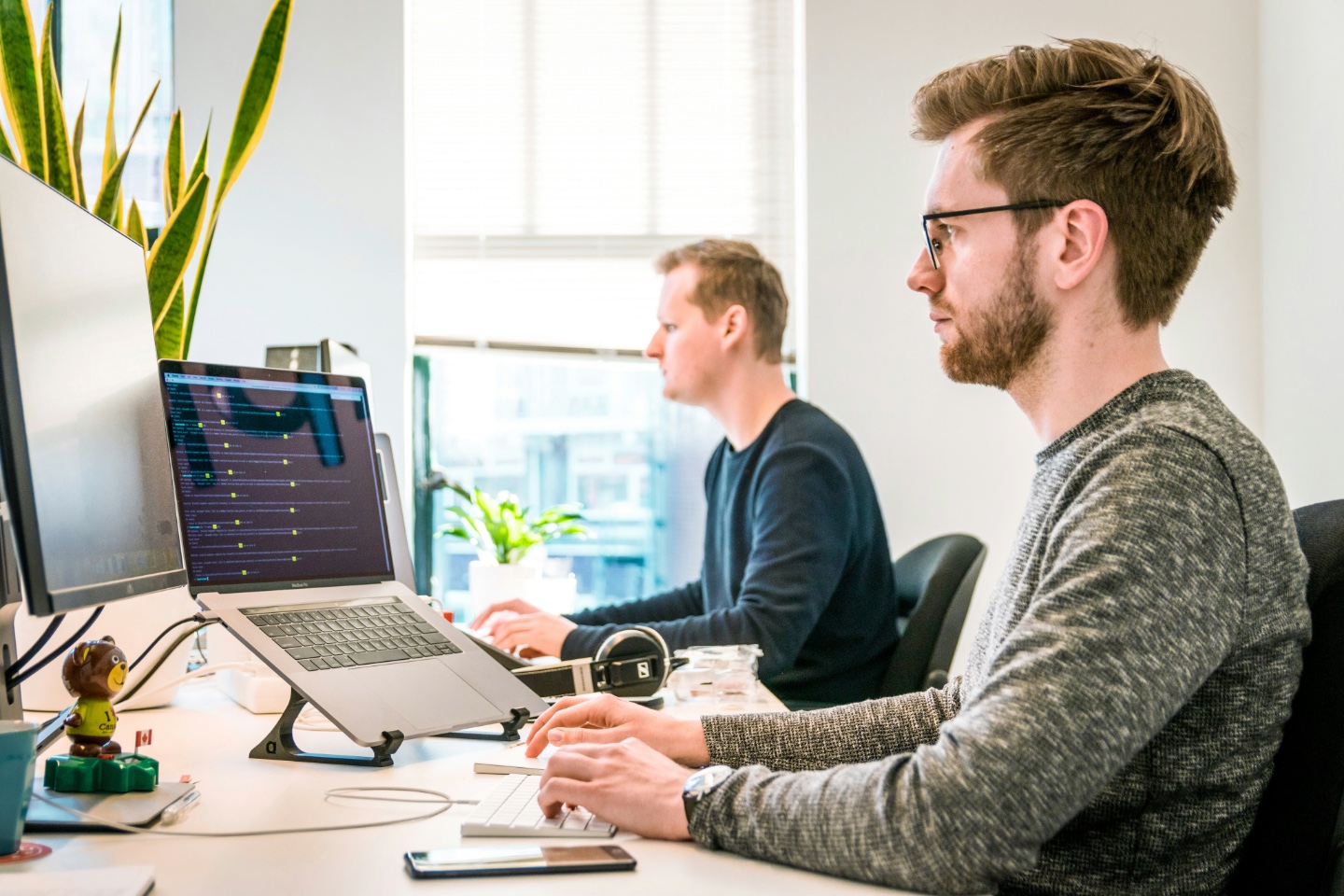 outsource your it support in bristol