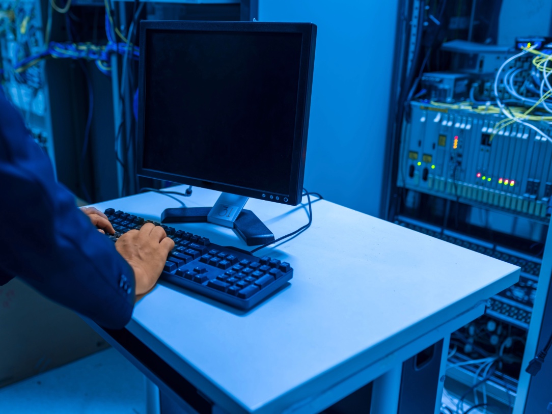 remote It support